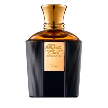 Blend Oud Private Collection Sana Unisex Cologne